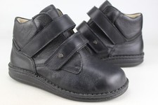 Finn Comfort Gr.37  Damen