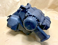 Kawasaki ER-5 Twister (ER500A)