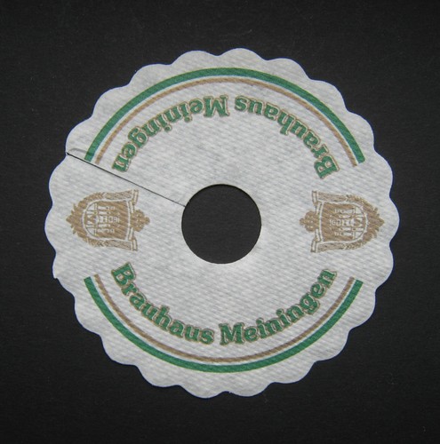 Brauhaus meiningen - brauhaus,