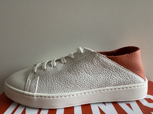 Sneaker 5 von santoni - 41,5/7,5,