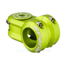 SPANK SPOON 2.0 VORBAU 40mm