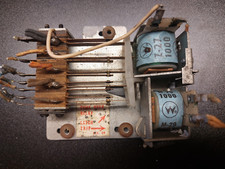 Flipper, Pinball Williams Game