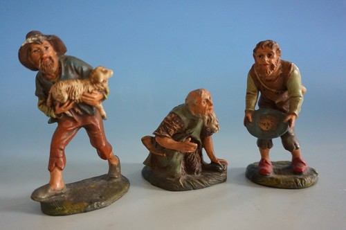 Masse figuren figur hausser - figuren,