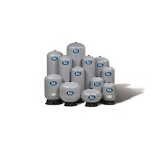 235 ltr GFK Wellmate