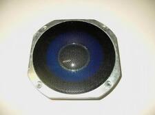 BM100 - Lautsprecher Bass-Mitteltöner für Wersi DX400-500 Delta / Beta