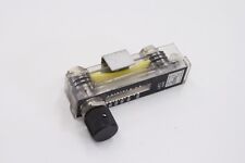 KOBOLD 100-500 ln/h Luft