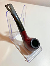 Pfeife: Parker Super Bruyere