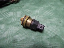 TEMPERATURFÜHLER TRIUMPH