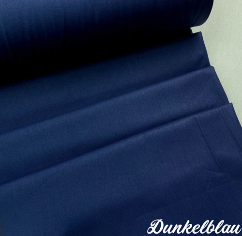 240cm uni farben popeline - uni,