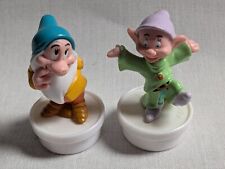 Nestlé SMARTIES® Disney