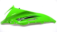 Kawasaki ZX10R ZXT00 J / K
