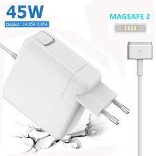 45W Mac Book Ladekabel