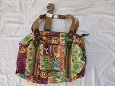 Hochwertiger, geräumiger