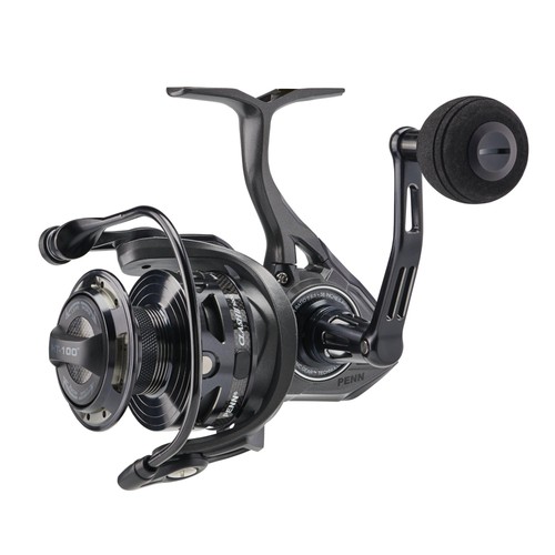 Penn rolle clash 5000 - rolle,
