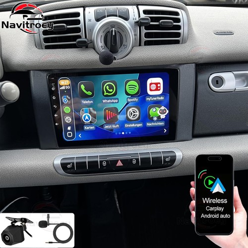 Apple carplay mp5 für - carplay,