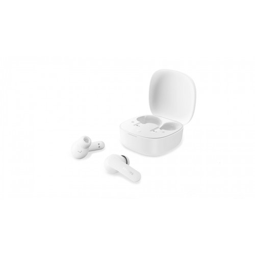 Philips tat2200wt true - philips, tat2200wt/00