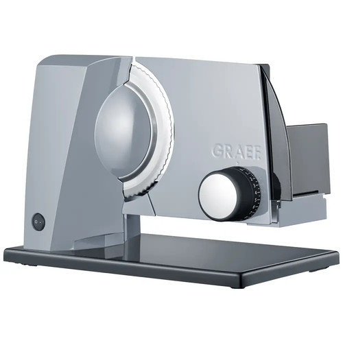 Graef s11050 allesschneider - s11050,
