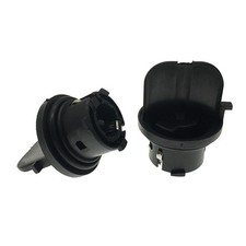 9200405 Lampenfassung Blinker