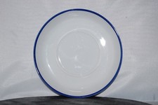 Untertasse 14 cm Tee Scandic Fjord Thomas Porzellan