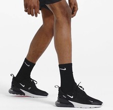 Nike Air Max 270 Größe 42.5