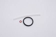 Dichtungssatz O-Ring  für