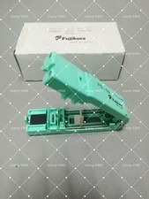Fujikura PS-02 Fiber Optic