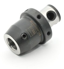 Wohlhaupter 119056 Multi Bore