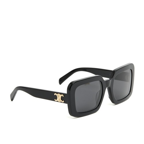 Celine 2024 lunettes - 2024, soleil