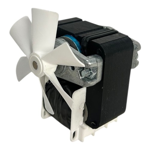 Heidolph typ 107 230v - 107-24,
