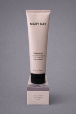 Mary kay timewise 1 - mary,