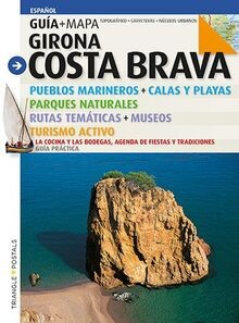 Costa brava girona von puig - costa,