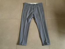 Drykorn Herren Anzughose Gr