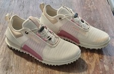 ECCO Biom 2.0 Breathru Cross Trainer Damen Gr.40