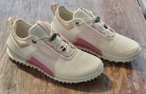 Ecco biom breathru - ecco,