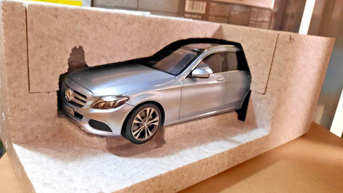 Mercedes benz klasse - mercedes,