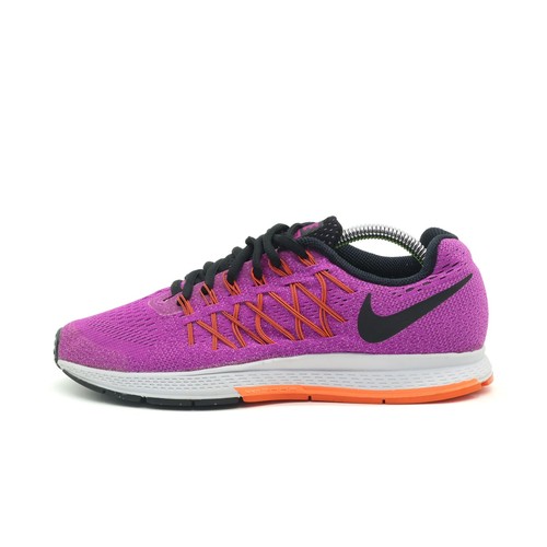 Nike damen zoom pegasus - zoom,