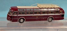 Brekina 1:87 50516 Reisebus MB