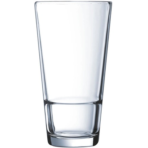 Boston cocktail shaker - boston, cocktail-shaker-glas