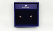 Swarovski ohrstecker ohrringe - swarovski, ohrstecker,