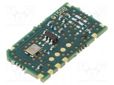 16mA AM Sender 22,9x12,7x2mm