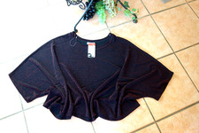 MAGNA Tunika Shirt 46 48 50 52