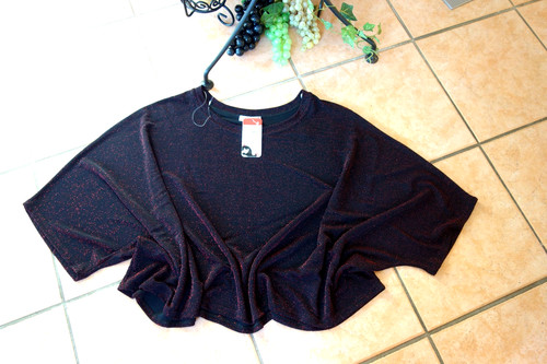 Magna tunika shirt 50 52 - shirt,