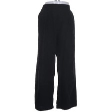 Palazzohose, Größe: M