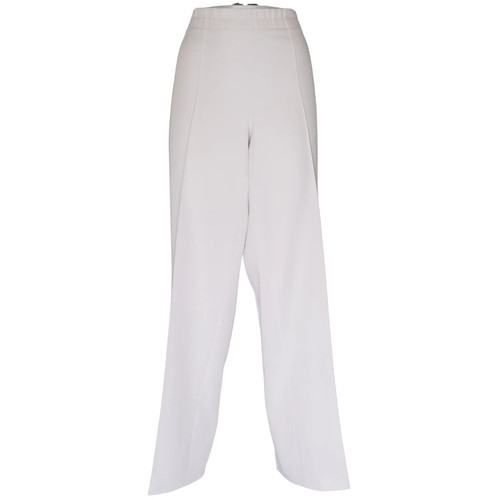 Elena grunert hose größe - grunert,, hose,