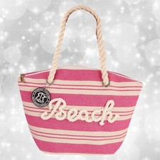 Robin Ruth Strandtasche
