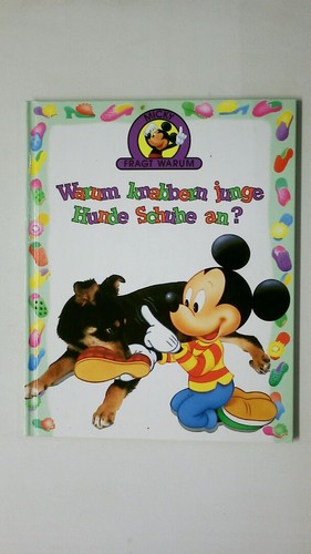 129111 autor micky - 129111, (-)