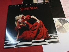 Stevie Nicks  THE OTHER SIDE