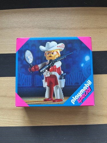 Playmobil special 4525 - playmobil,