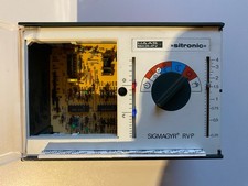 Landis & Gyr RVP 21.6