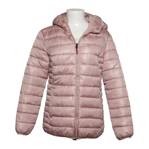 Anapurna leichte jacke - anapurna,,